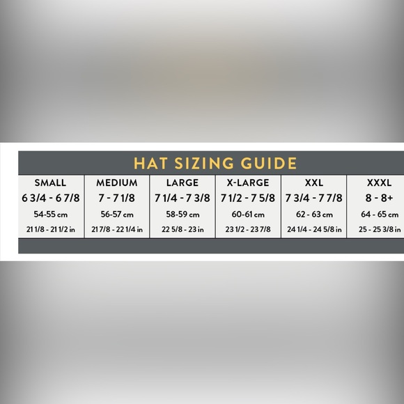 Straw hat with blue bow - Picture 15 of 16